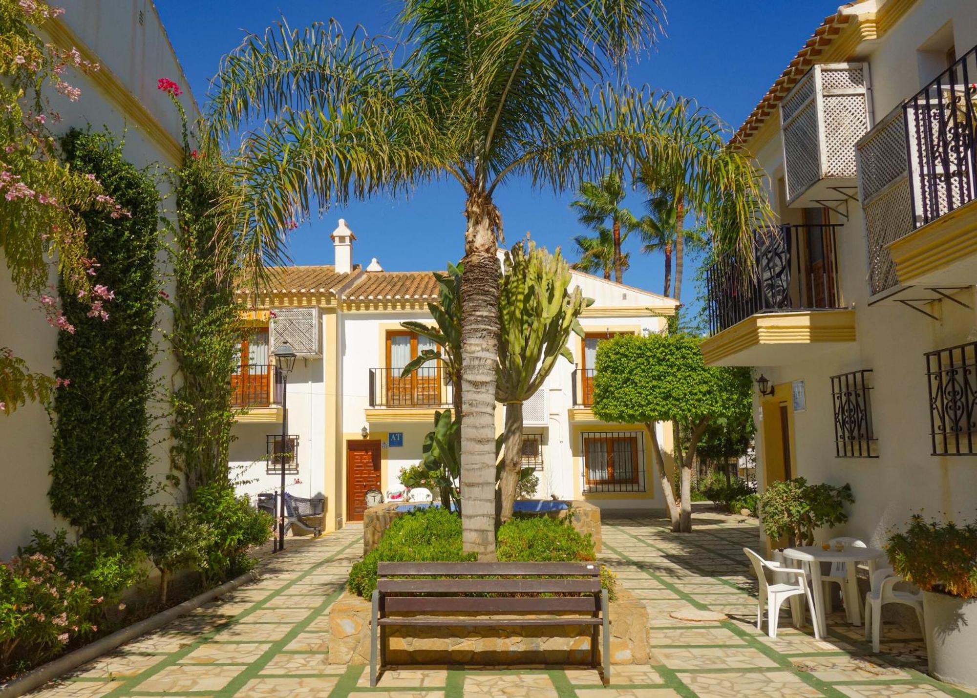 Casa Del Pescador En 维拉 外观 照片